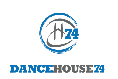 Logo Bild von Dancehouse74