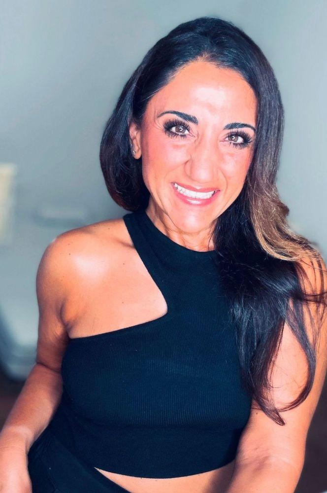 Profilbild von Esra Gürel